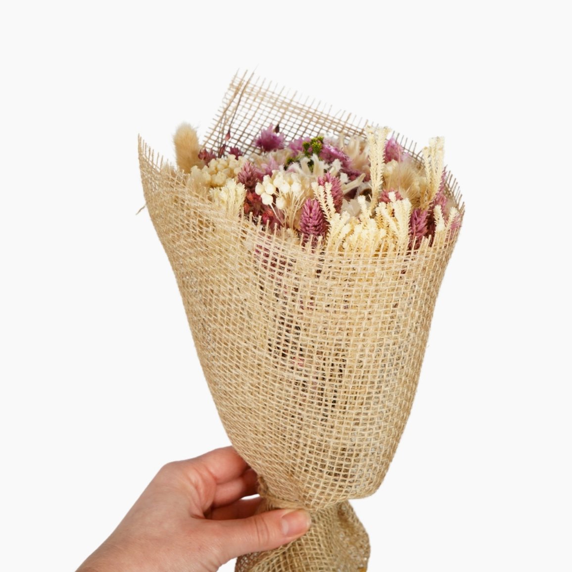 Dried Flowers Ireland l Flowers Fast Delivery Ireland