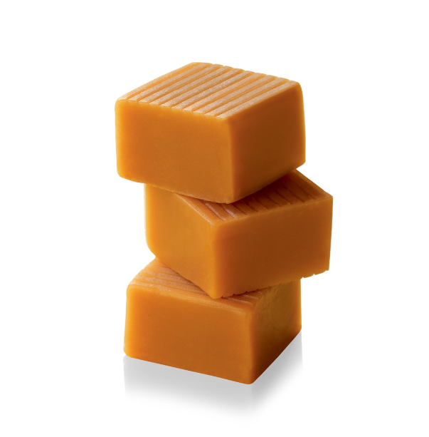 Butlers Vanilla Fudge