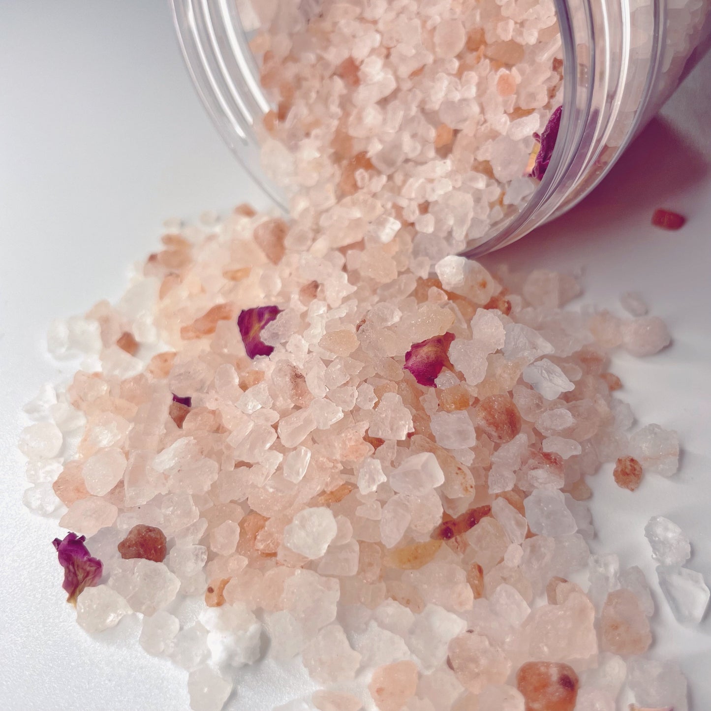 Pamper Hamper Ireland