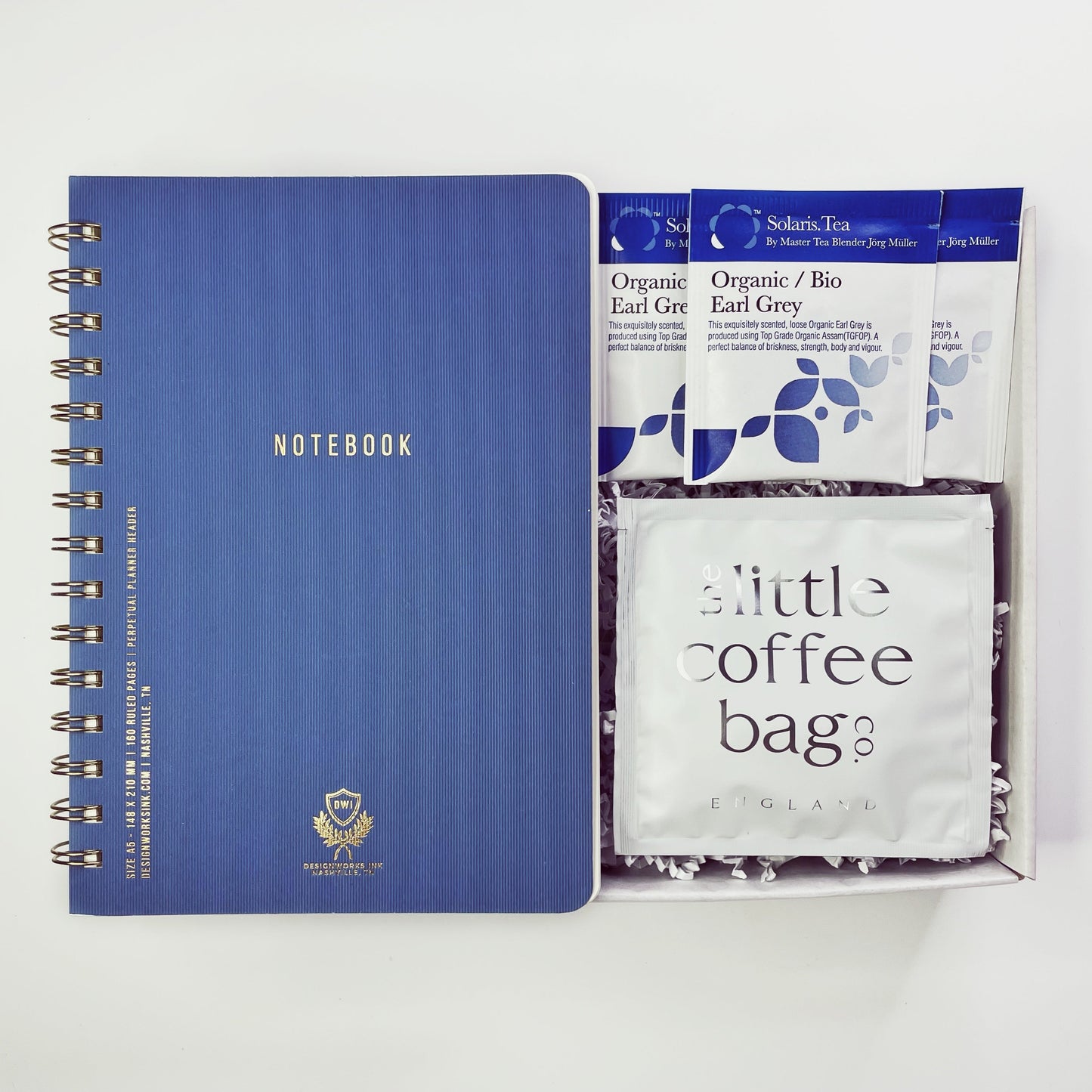 corporate gifts ireland