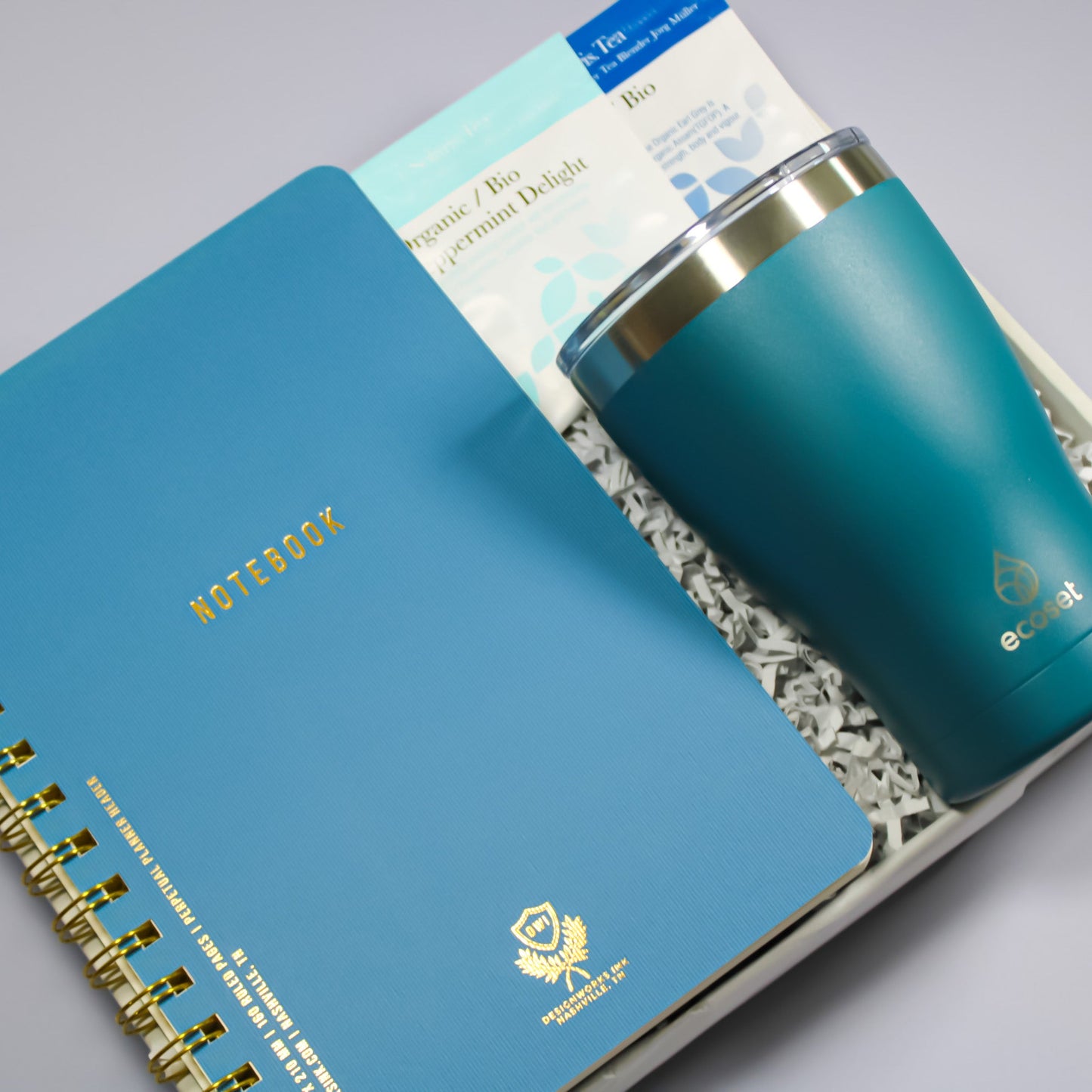 Onboarding Gift Ireland l New Hire Gifts