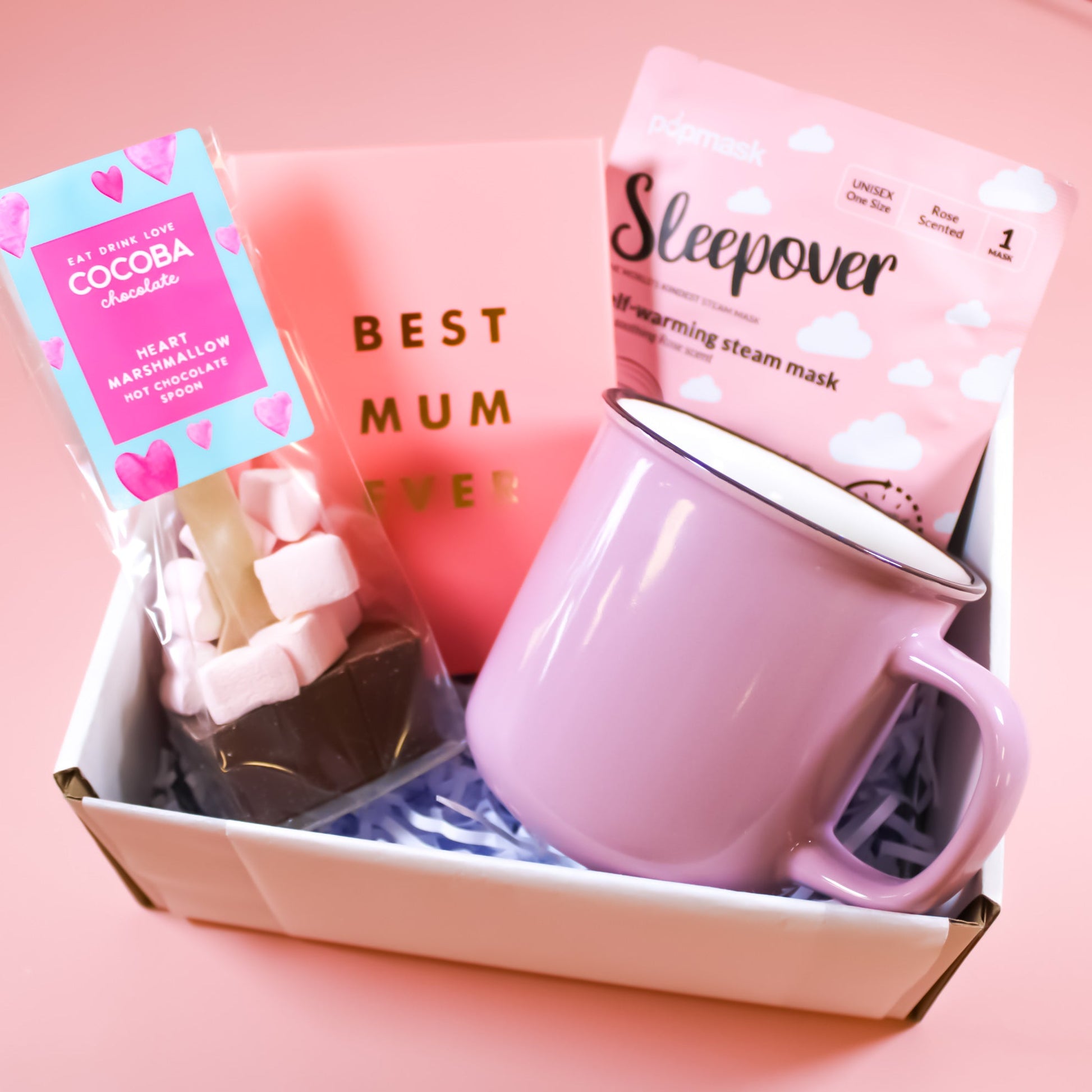 Mothers Day Gifts Ireland 2024