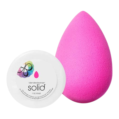 beauty blender ireland