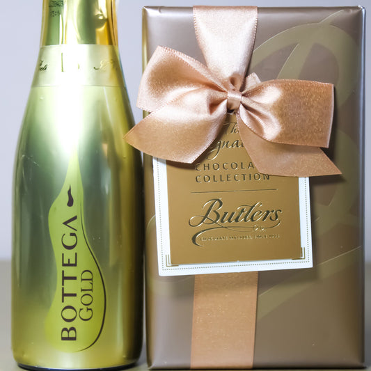 Congratulations Gift l Affordable Gifts Ireland l Small Congratulations Gift