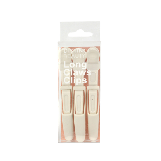 Long Hair Clips Ireland