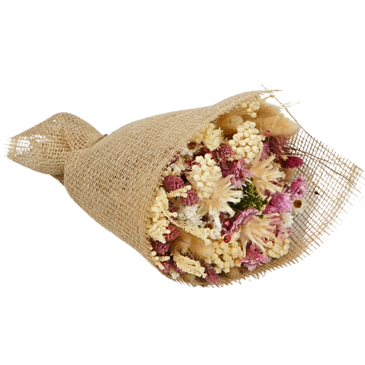 Dried Flowers Ireland l Flowers Fast Delivery Ireland