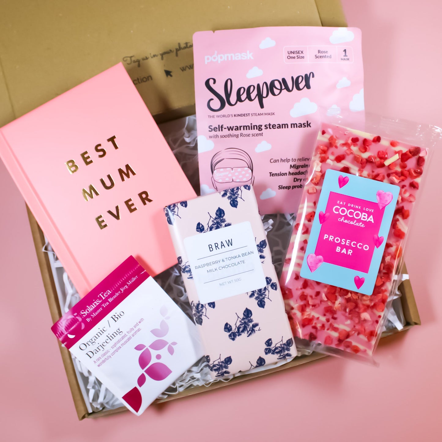 Mothers Day Gift Ireland