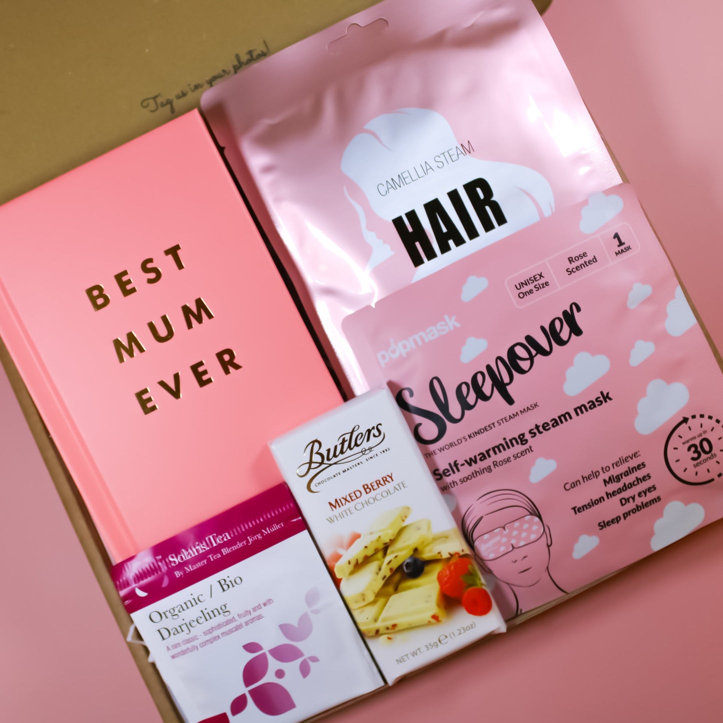 Mothers Day Gift Ireland