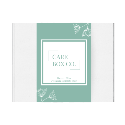 Gift Boxes Ireland l Gift Box l Kraft Box