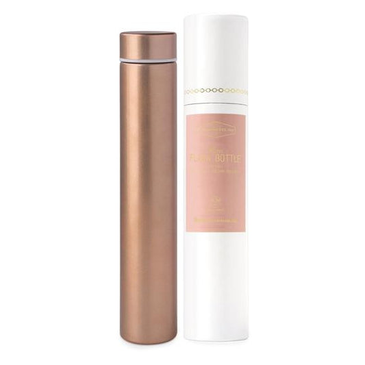 Slim Flask | Copper