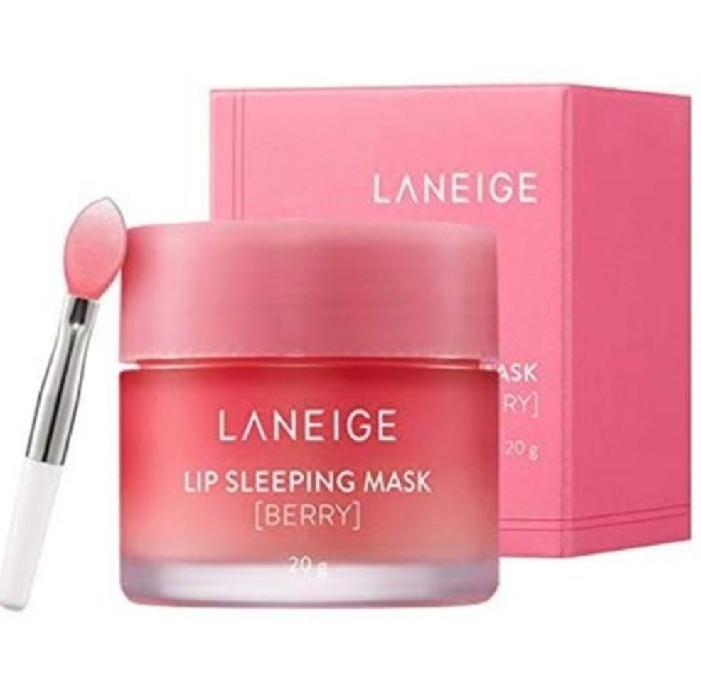 Laneige Lip Mask