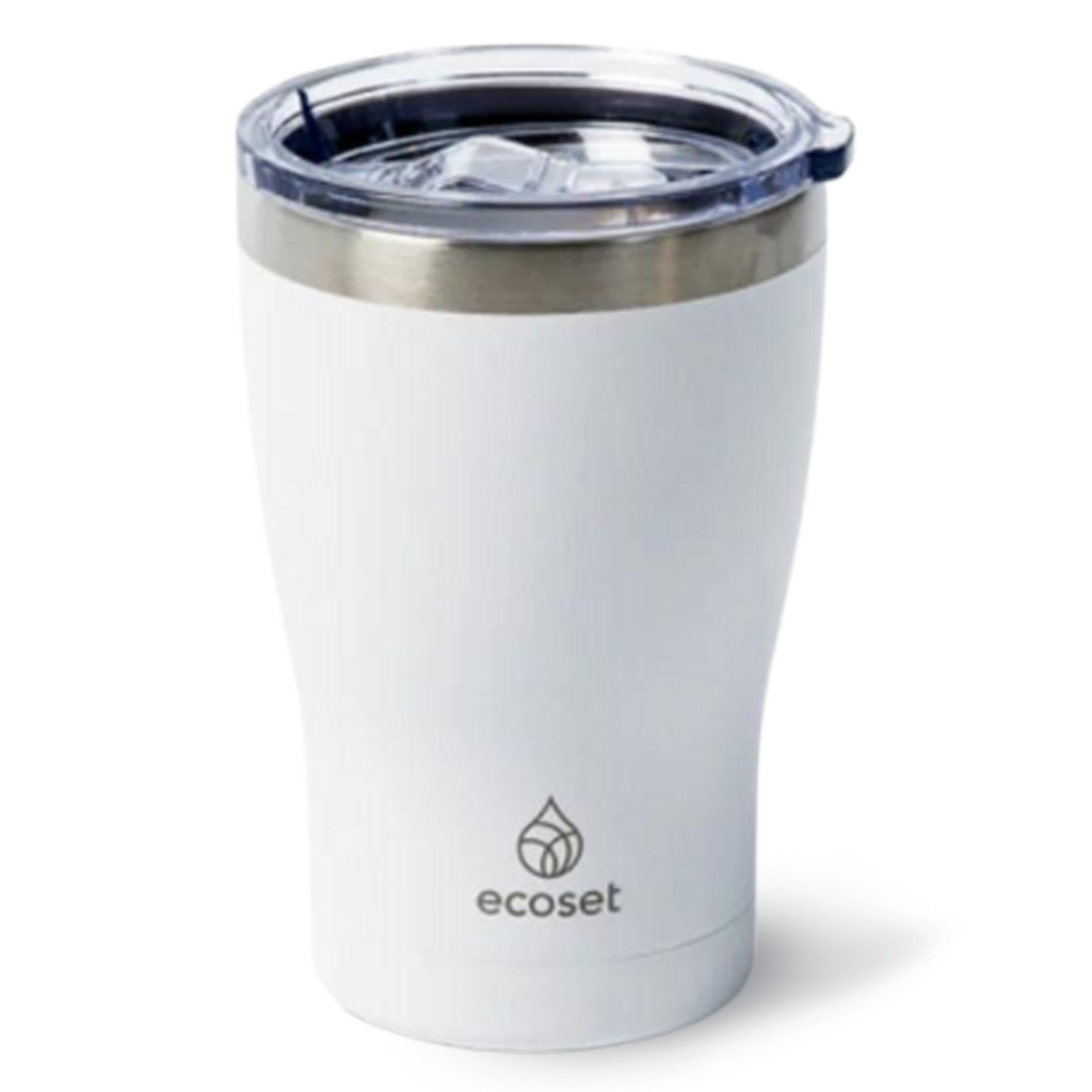 Ecoset Travel Mug