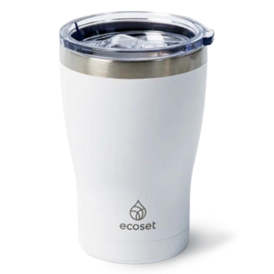 Ecoset Travel Mug