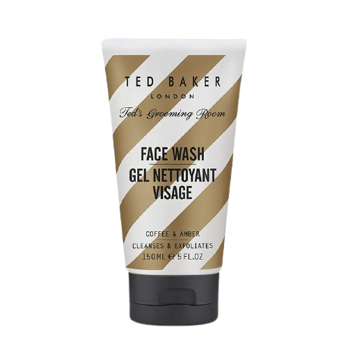 Ted Baker Face Wash