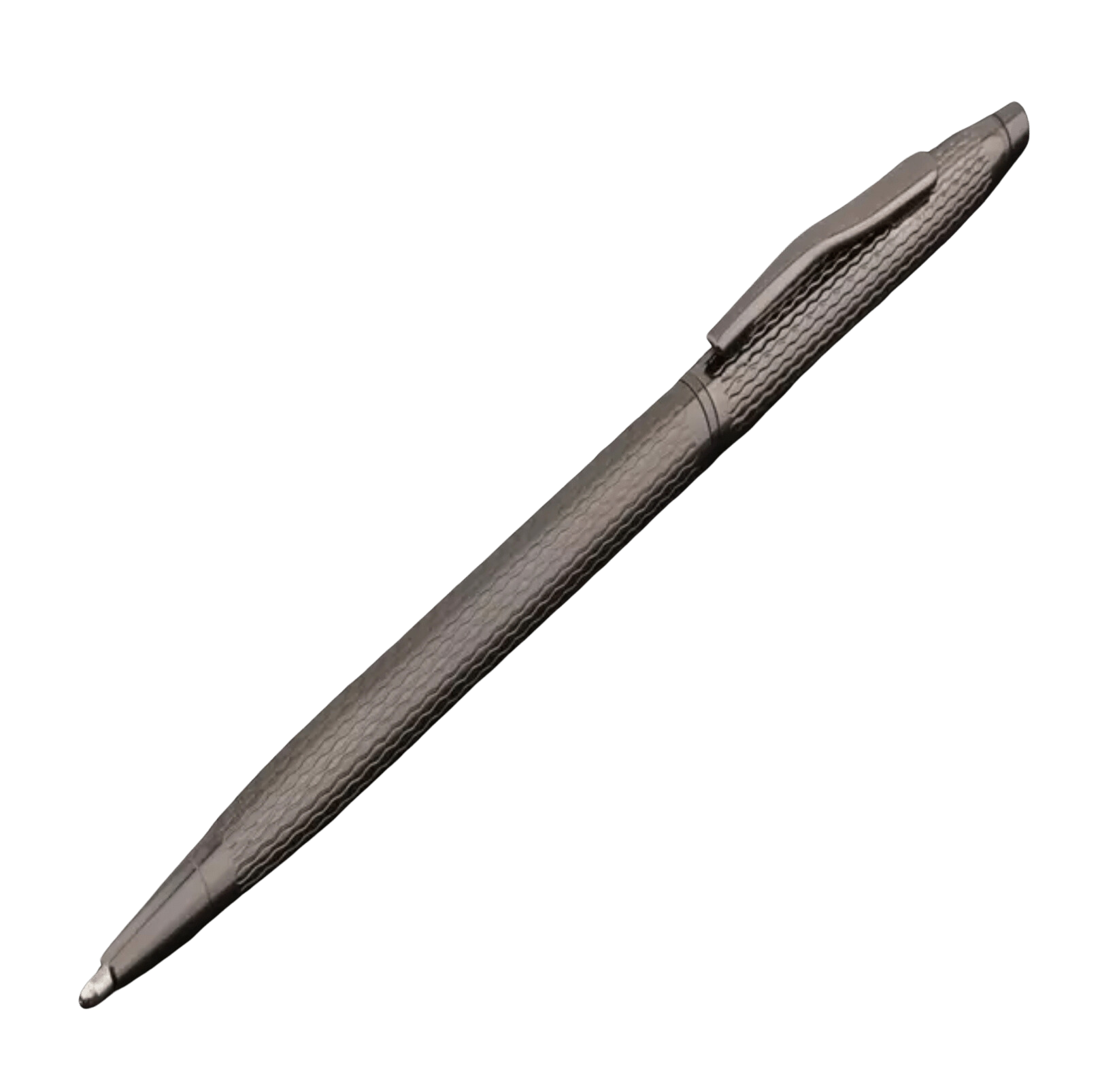 pen