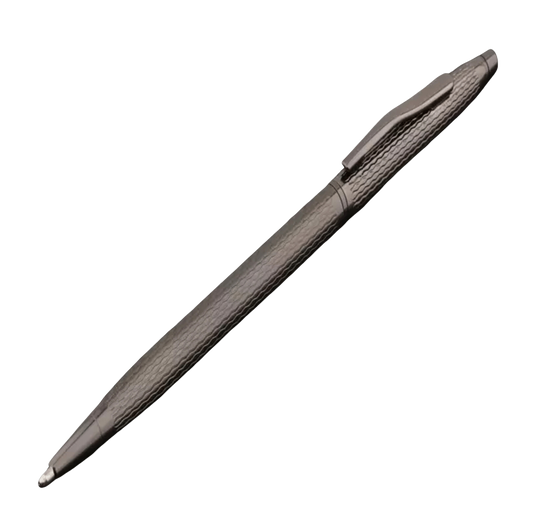 pen