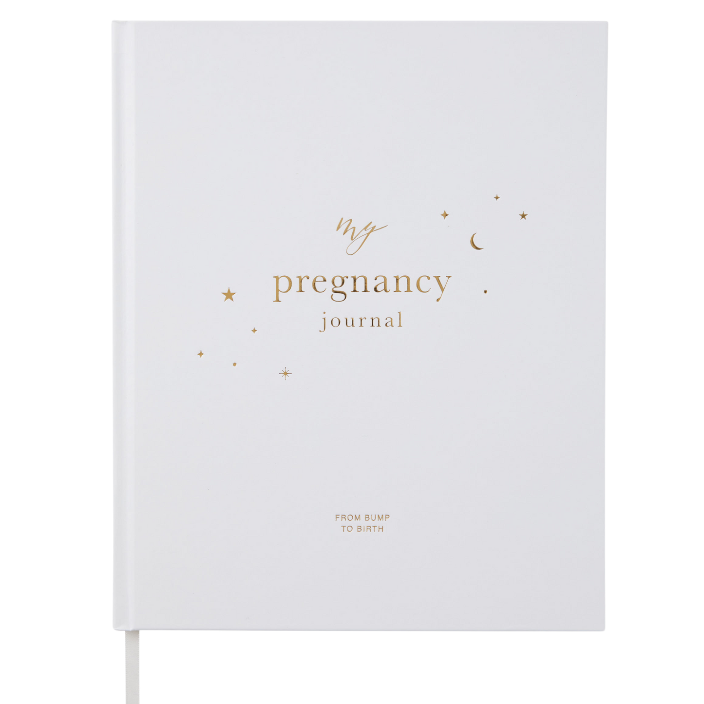 Pregnancy Journal