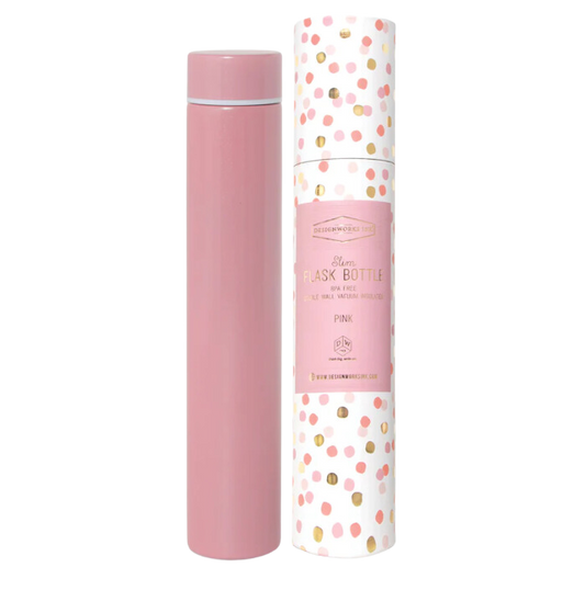 flask bottle ireland