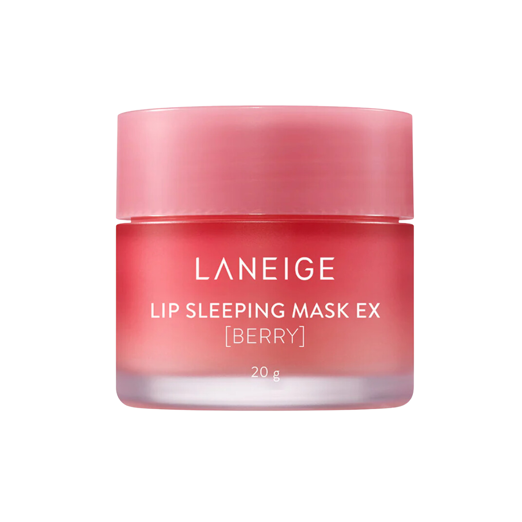 Laneige Lip Mask
