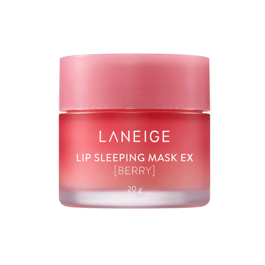 Laneige Lip Mask