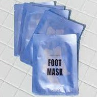 Foot Mask