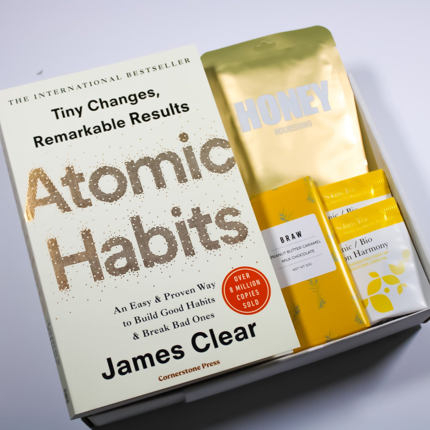 Book Subscription Ireland