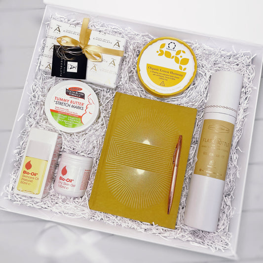 gift box