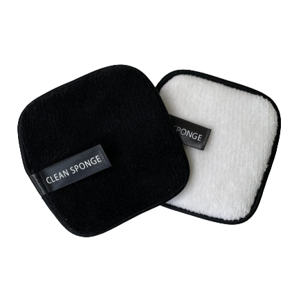 Cleansing Sponge